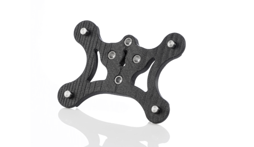 FDM Nylon 12CF